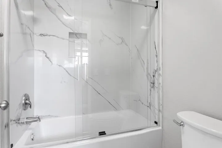 1062 Rymar Place, San Jose, California 95133