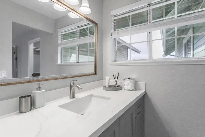 1062 Rymar Place, San Jose, California 95133