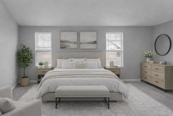 1062 Rymar Place, San Jose, California 95133