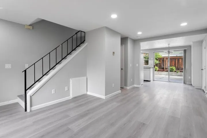 1062 Rymar Place, San Jose, California 95133