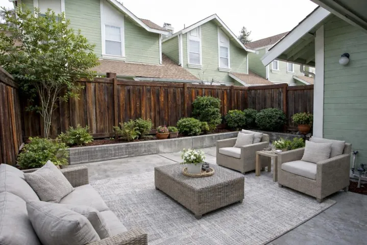 1062 Rymar Place, San Jose, California 95133