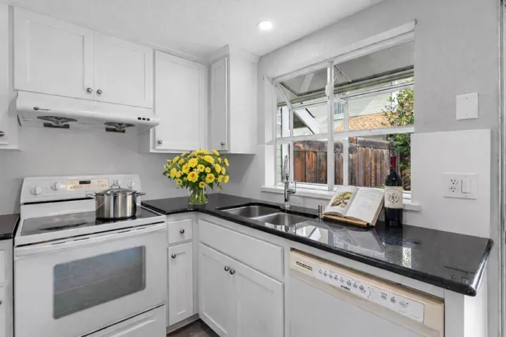 1062 Rymar Place, San Jose, California 95133