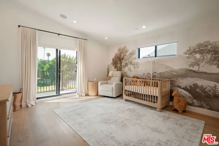 16740 Otsego Street, Los Angeles, California 91436