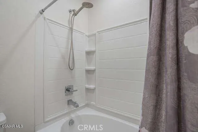 110 Red Brick 5, Simi Valley, California 93065