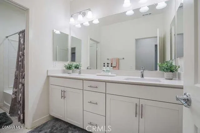110 Red Brick 5, Simi Valley, California 93065