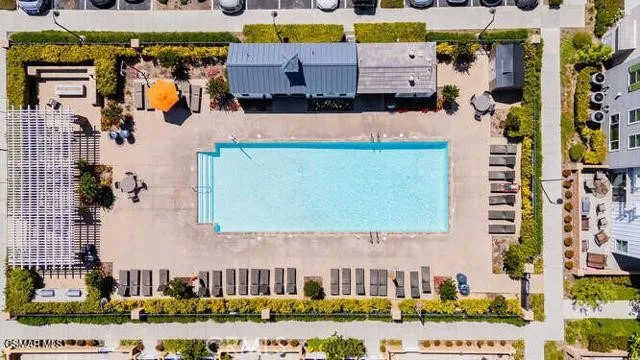 110 Red Brick 5, Simi Valley, California 93065