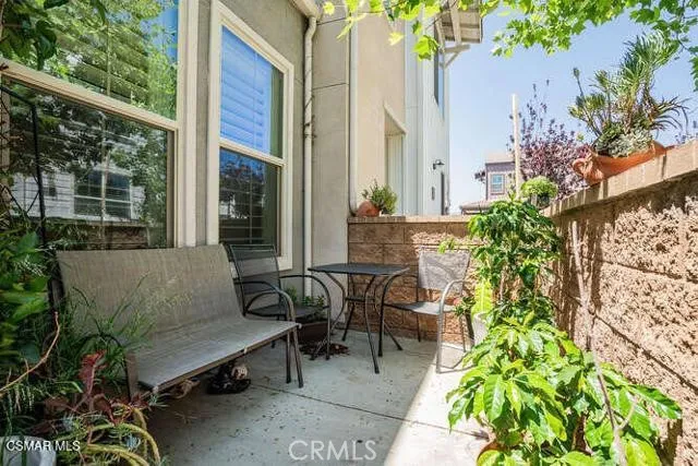 110 Red Brick 5, Simi Valley, California 93065