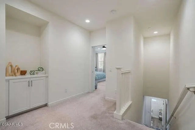 110 Red Brick 5, Simi Valley, California 93065