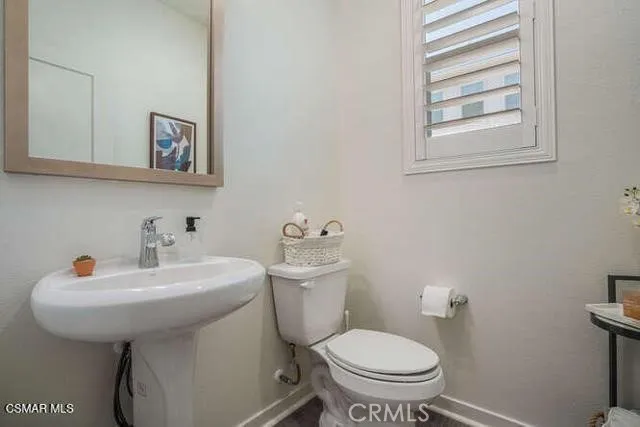 110 Red Brick 5, Simi Valley, California 93065