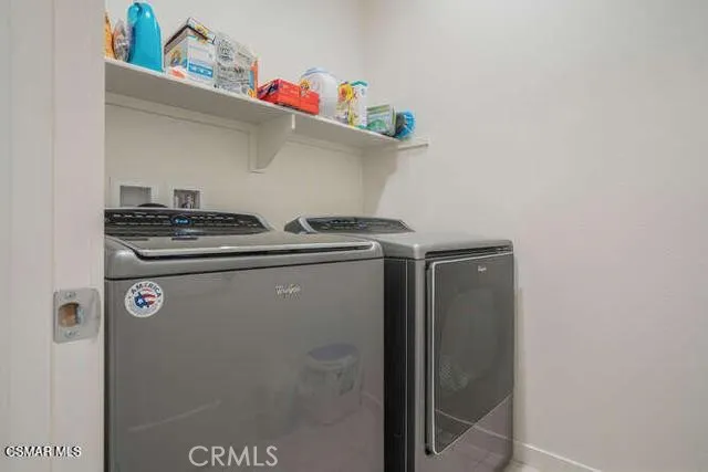 110 Red Brick 5, Simi Valley, California 93065