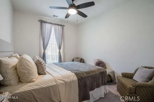 110 Red Brick 5, Simi Valley, California 93065