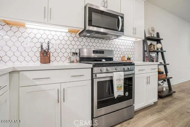 110 Red Brick 5, Simi Valley, California 93065