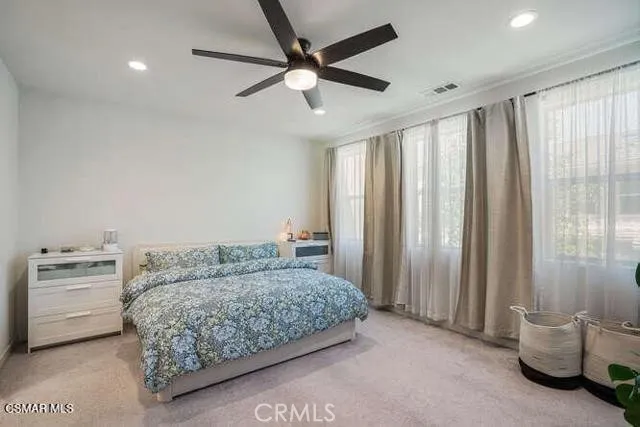 110 Red Brick 5, Simi Valley, California 93065