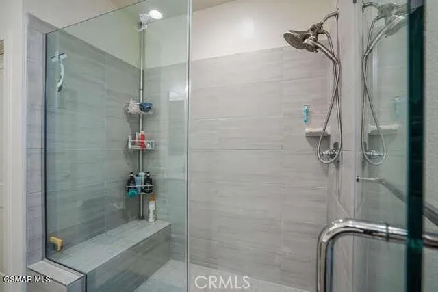 110 Red Brick 5, Simi Valley, California 93065