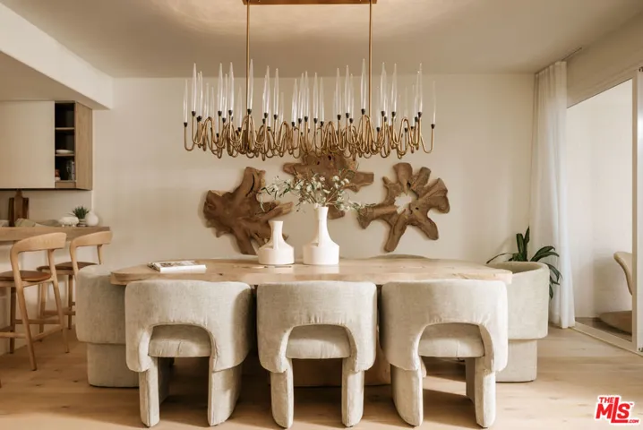 6489 Cavalleri Road 207, Malibu, California 90265