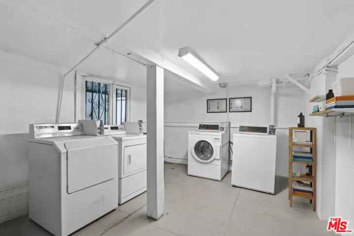 1344 W 4th Street, Los Angeles, California 90017