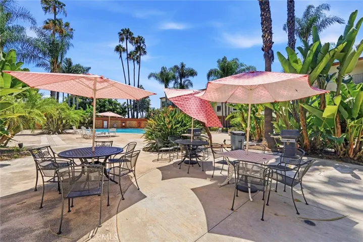 400 N Acacia C32, Fullerton, California 92831
