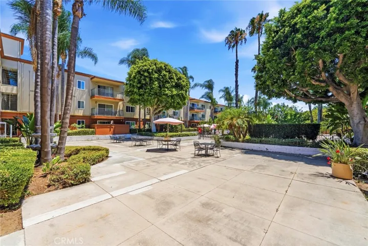 400 N Acacia C32, Fullerton, California 92831