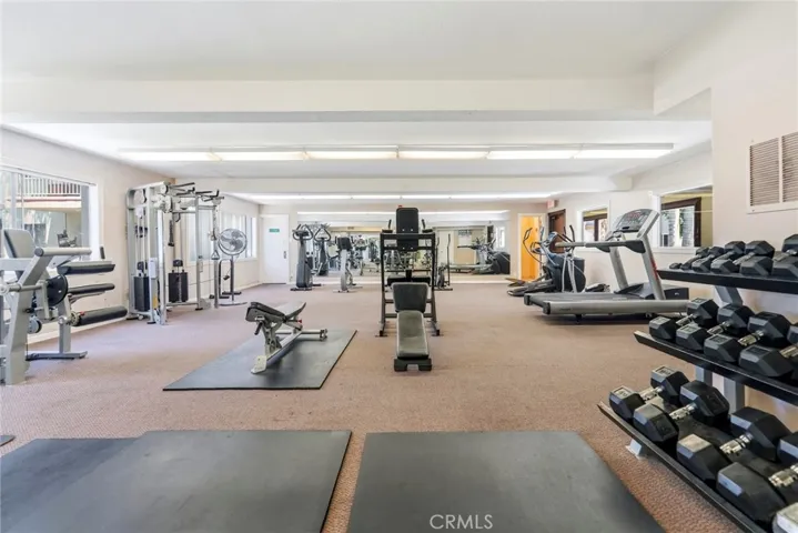 400 N Acacia C32, Fullerton, California 92831
