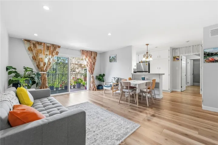 400 N Acacia C32, Fullerton, California 92831