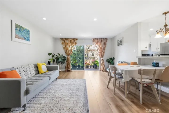 400 N Acacia C32, Fullerton, California 92831