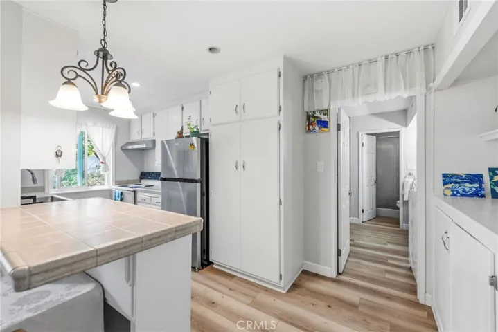400 N Acacia C32, Fullerton, California 92831