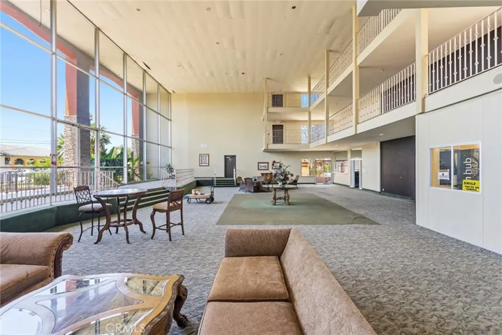 400 N Acacia C32, Fullerton, California 92831