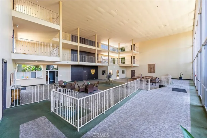 400 N Acacia C32, Fullerton, California 92831