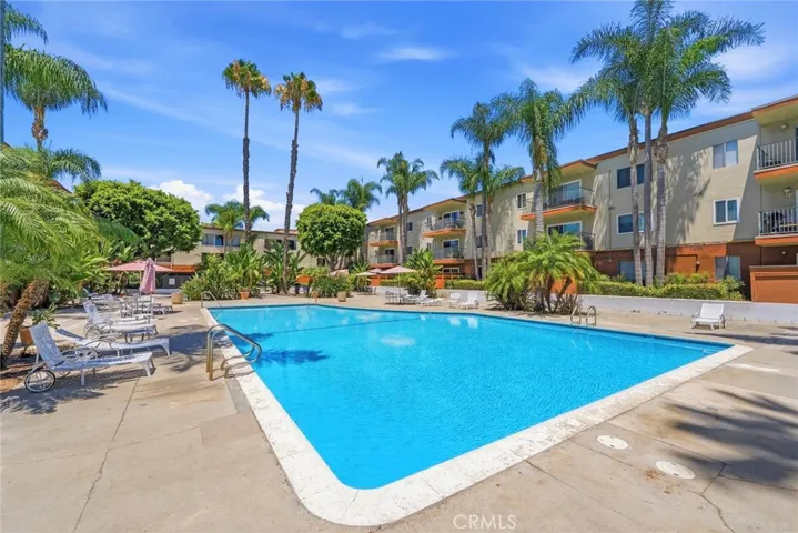 400 N Acacia C32, Fullerton, California 92831
