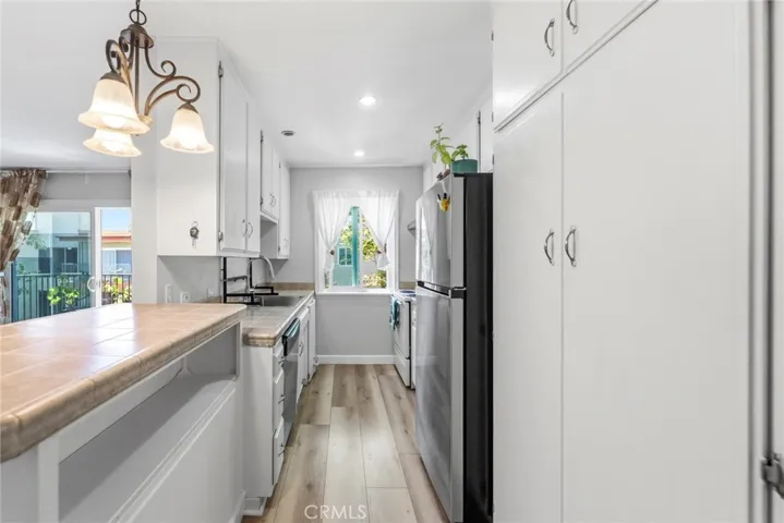 400 N Acacia C32, Fullerton, California 92831