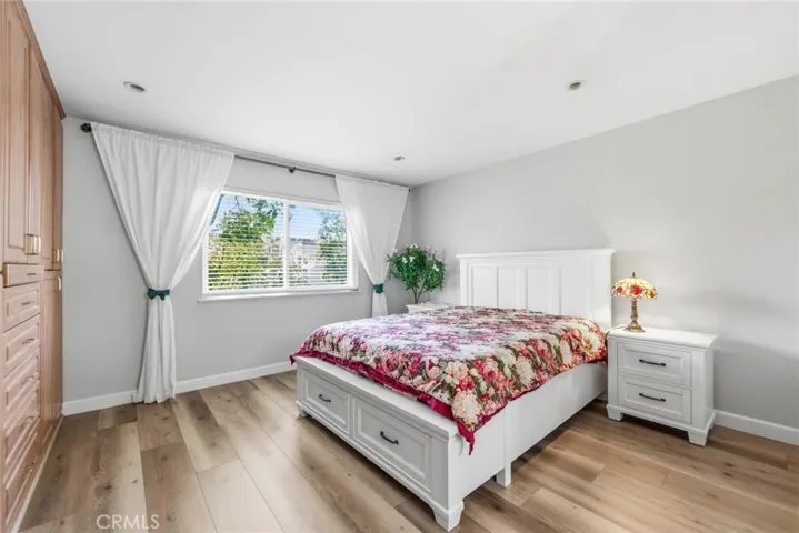 400 N Acacia C32, Fullerton, California 92831
