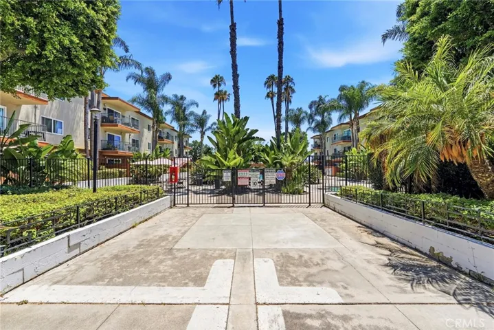 400 N Acacia C32, Fullerton, California 92831