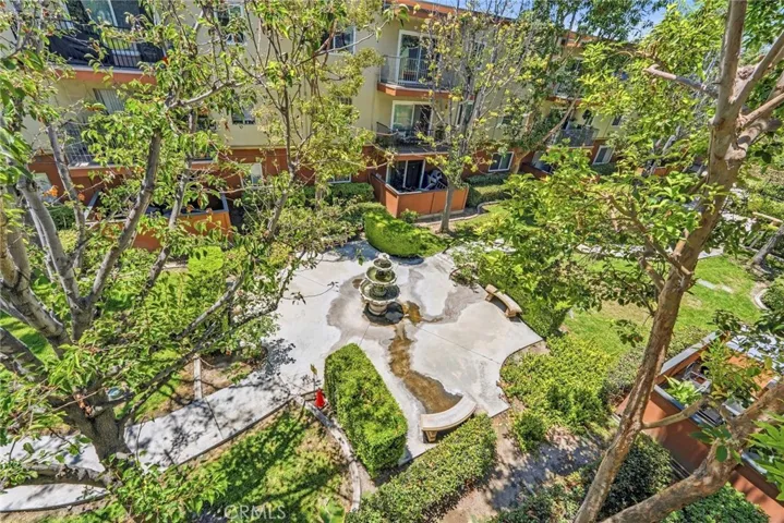 400 N Acacia C32, Fullerton, California 92831