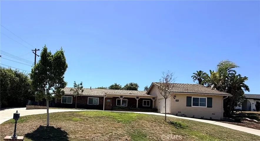 4360 Cedar, Norco, California 92860