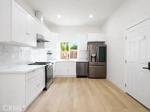 19731 Avenida Deleitante, Walnut, California 91789