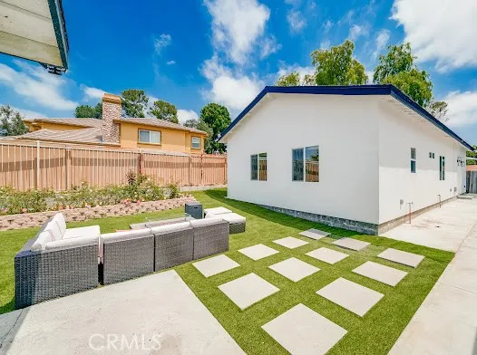 19731 Avenida Deleitante, Walnut, California 91789