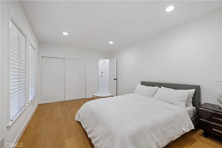 19731 Avenida Deleitante, Walnut, California 91789
