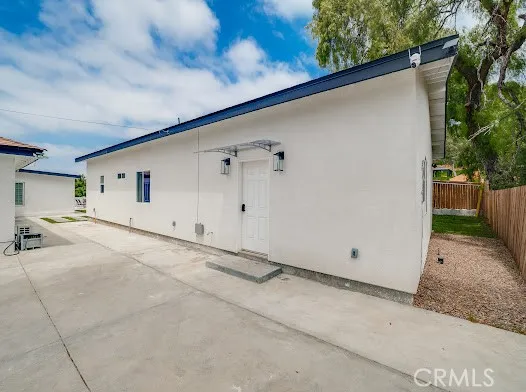 19731 Avenida Deleitante, Walnut, California 91789