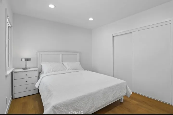 19731 Avenida Deleitante, Walnut, California 91789