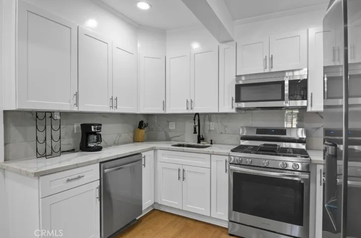19731 Avenida Deleitante, Walnut, California 91789