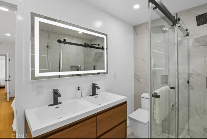 19731 Avenida Deleitante, Walnut, California 91789