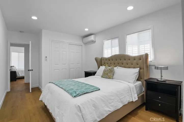 19731 Avenida Deleitante, Walnut, California 91789