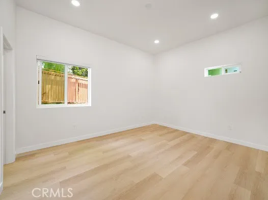 19731 Avenida Deleitante, Walnut, California 91789