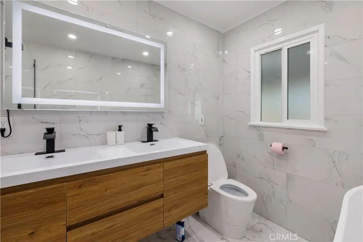 19731 Avenida Deleitante, Walnut, California 91789