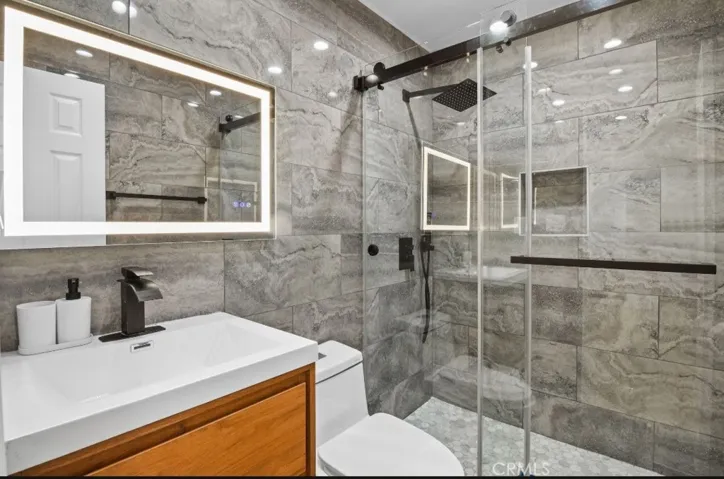 19731 Avenida Deleitante, Walnut, California 91789