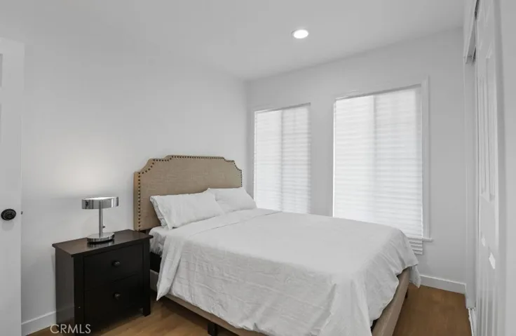 19731 Avenida Deleitante, Walnut, California 91789