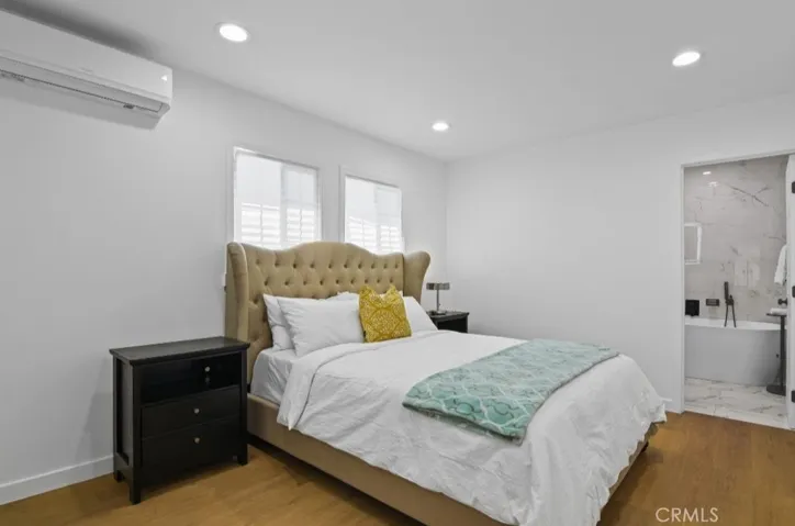 19731 Avenida Deleitante, Walnut, California 91789