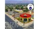 25716 Base Line, San Bernardino, California 92410 — photo 4