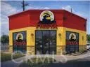 25716 Base Line, San Bernardino, California 92410