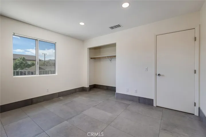 7412 Deer Trail 4, Yucca Valley, California 92284